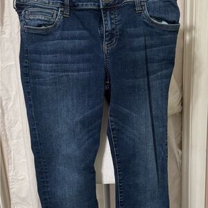 Kut from the Kloth Jeans-10P